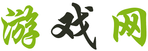 荣县新闻网